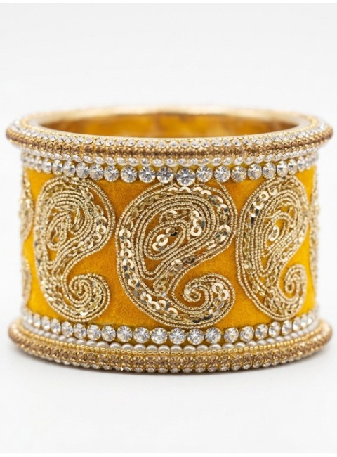 Lakh Bangles